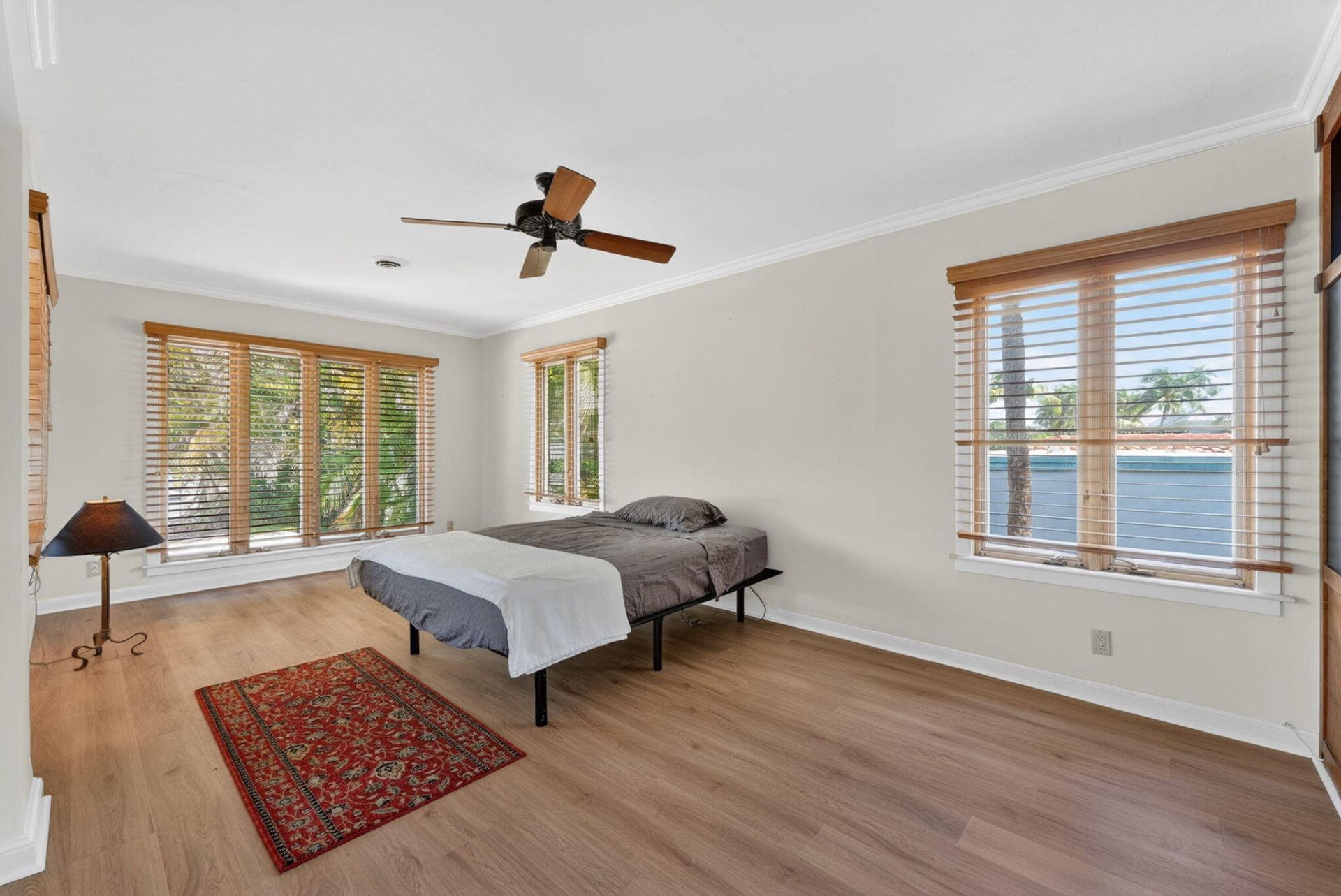 829 Coconut Drive, Fort Lauderdale, FL 33315 Photo