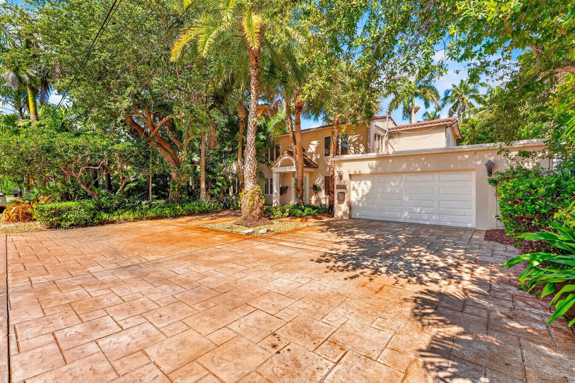 829 Coconut Drive, Fort Lauderdale, FL 33315 Photo