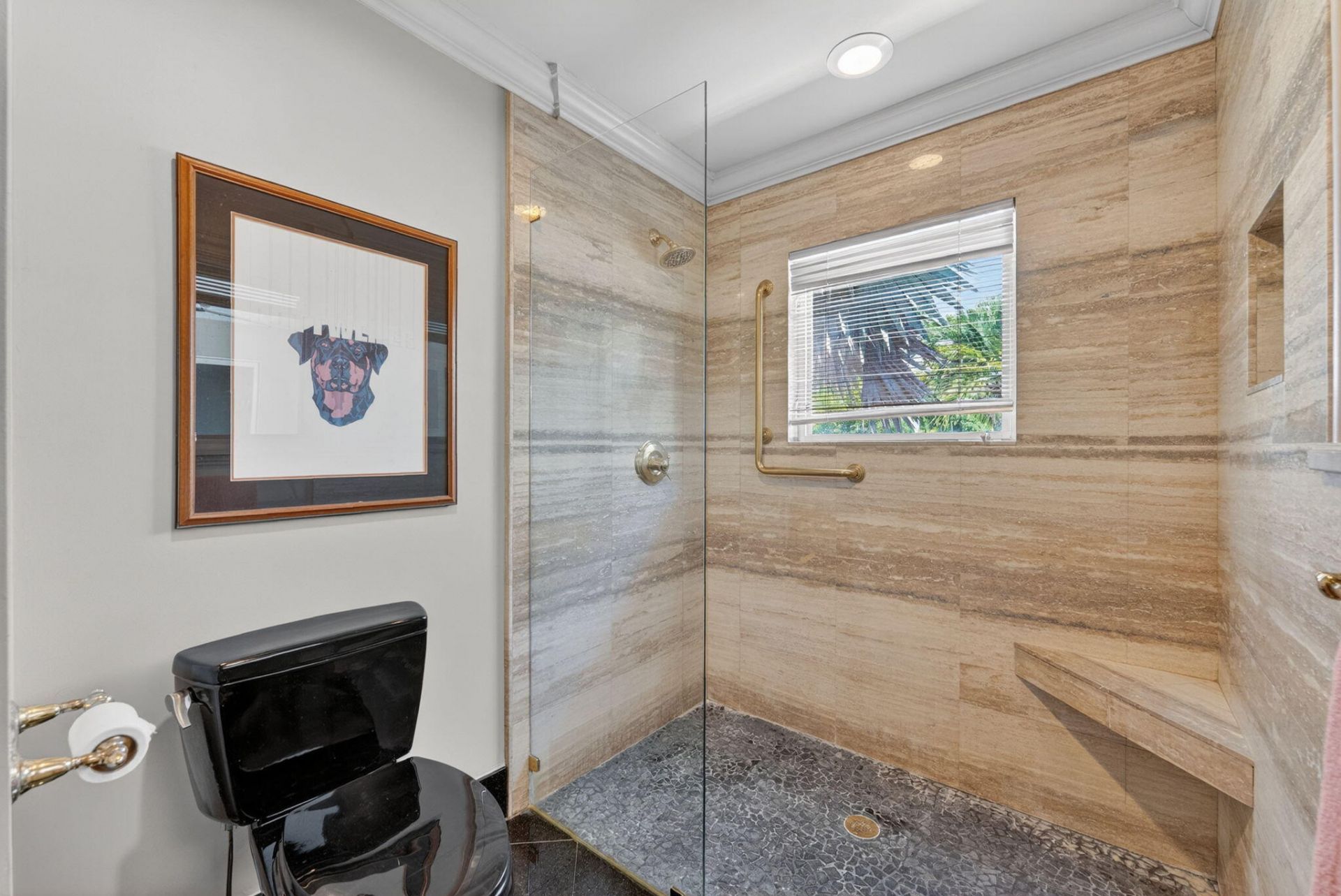 829 Coconut Drive, Fort Lauderdale, FL 33315 Photo