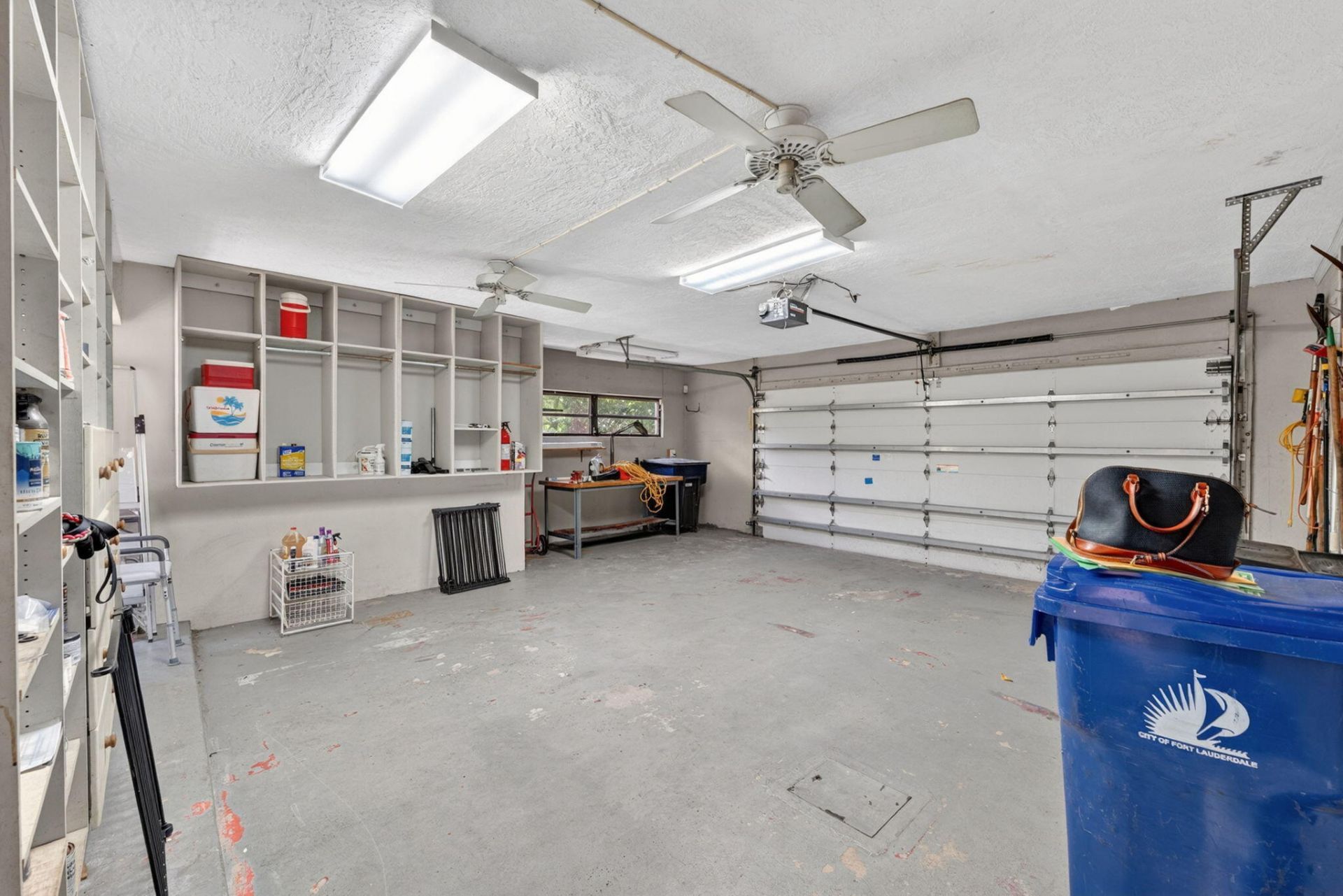 829 Coconut Drive, Fort Lauderdale, FL 33315 Photo