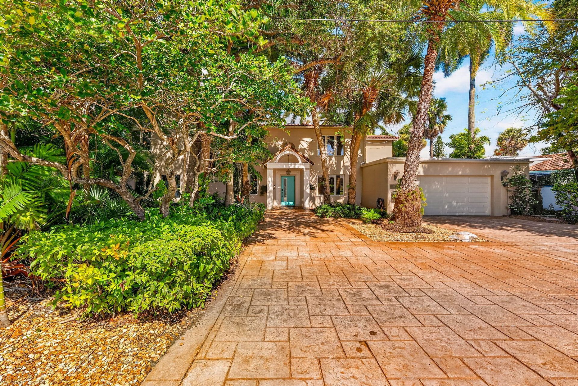 829 Coconut Drive, Fort Lauderdale, FL 33315 Photo