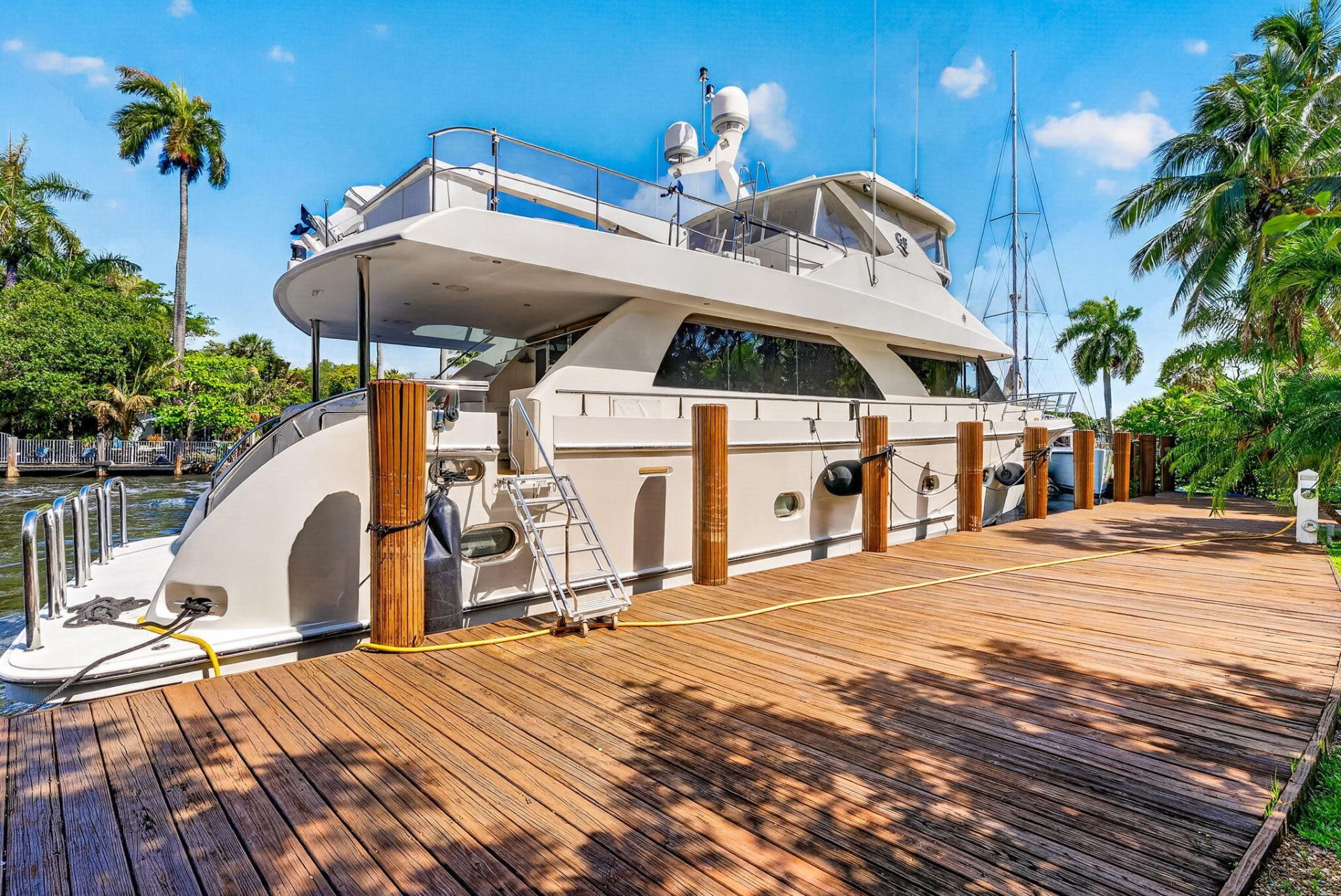 829 Coconut Drive, Fort Lauderdale, FL 33315 Photo