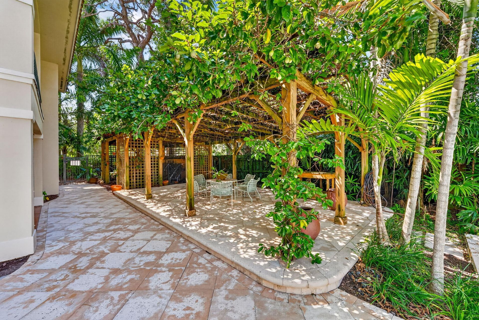 829 Coconut Drive, Fort Lauderdale, FL 33315 Photo