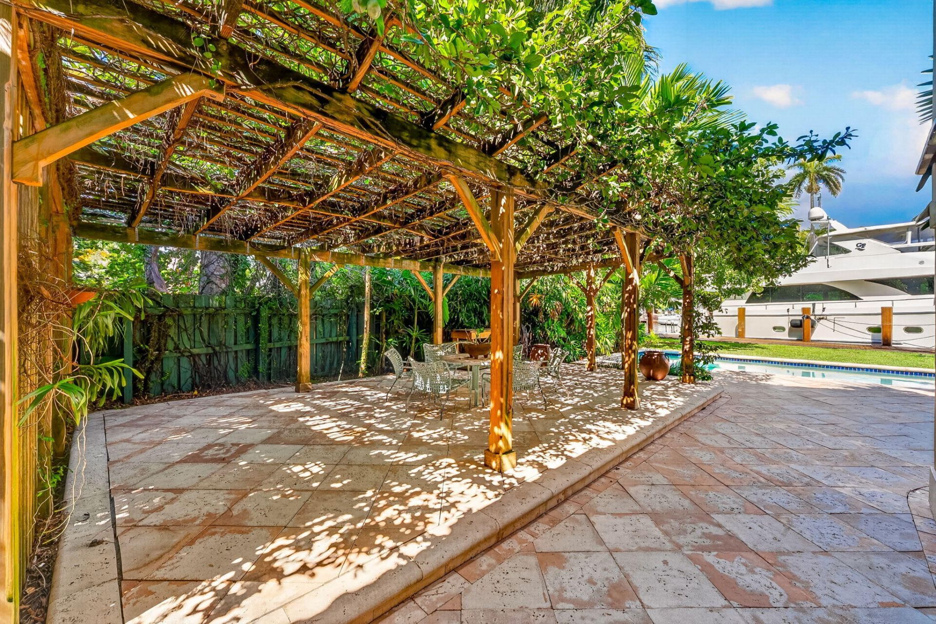 829 Coconut Drive, Fort Lauderdale, FL 33315 Photo