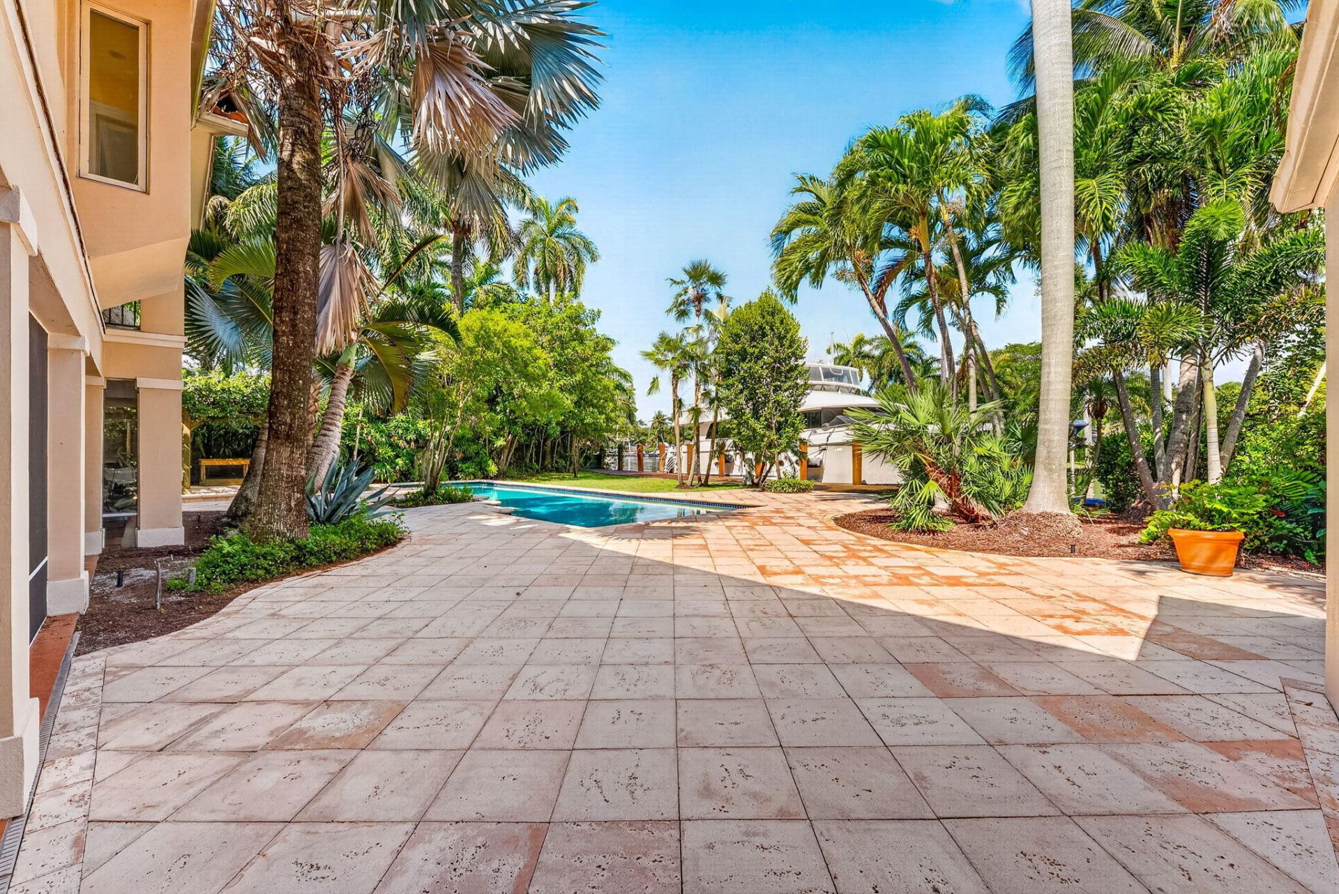 829 Coconut Drive, Fort Lauderdale, FL 33315 Photo