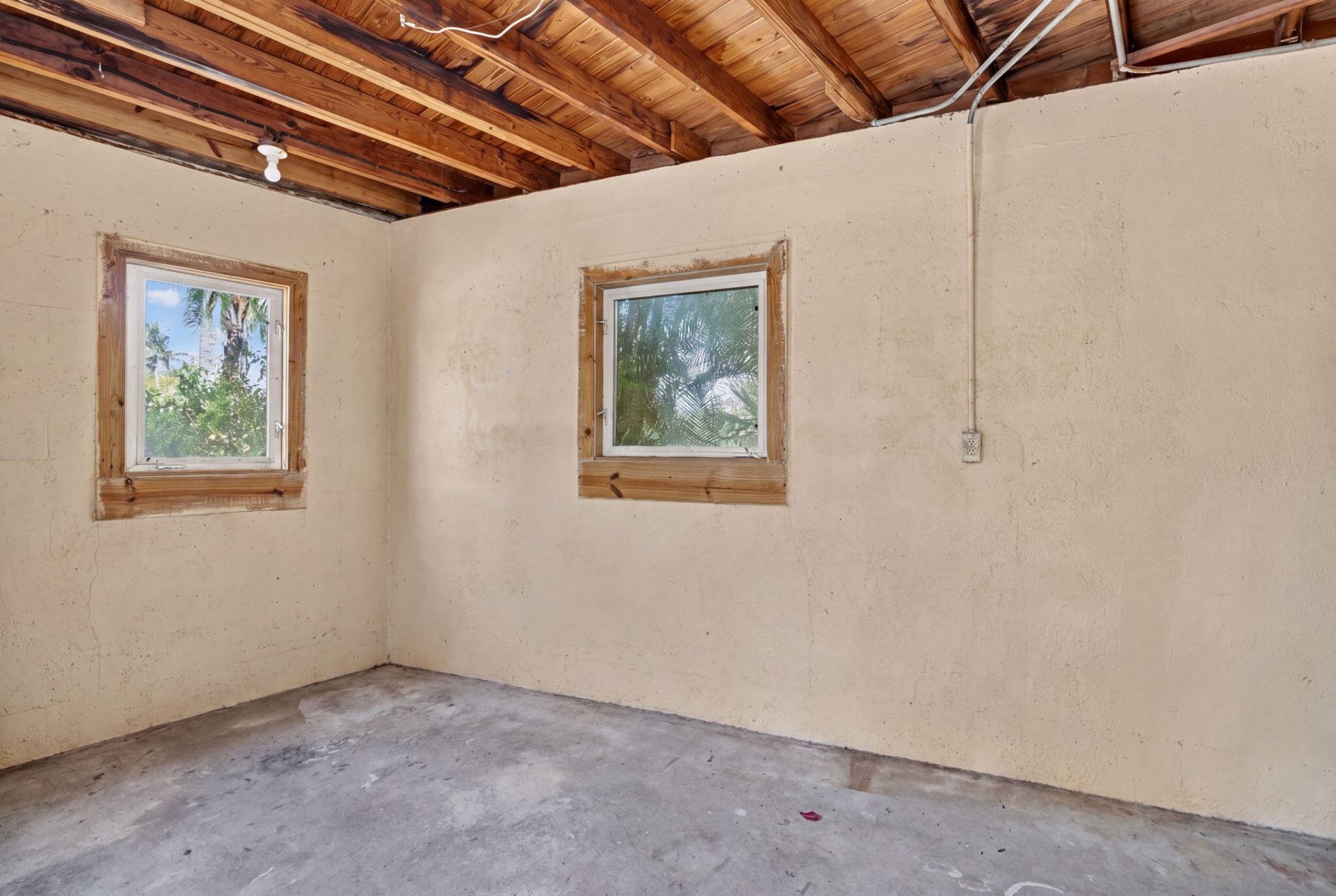 829 Coconut Drive, Fort Lauderdale, FL 33315 Photo