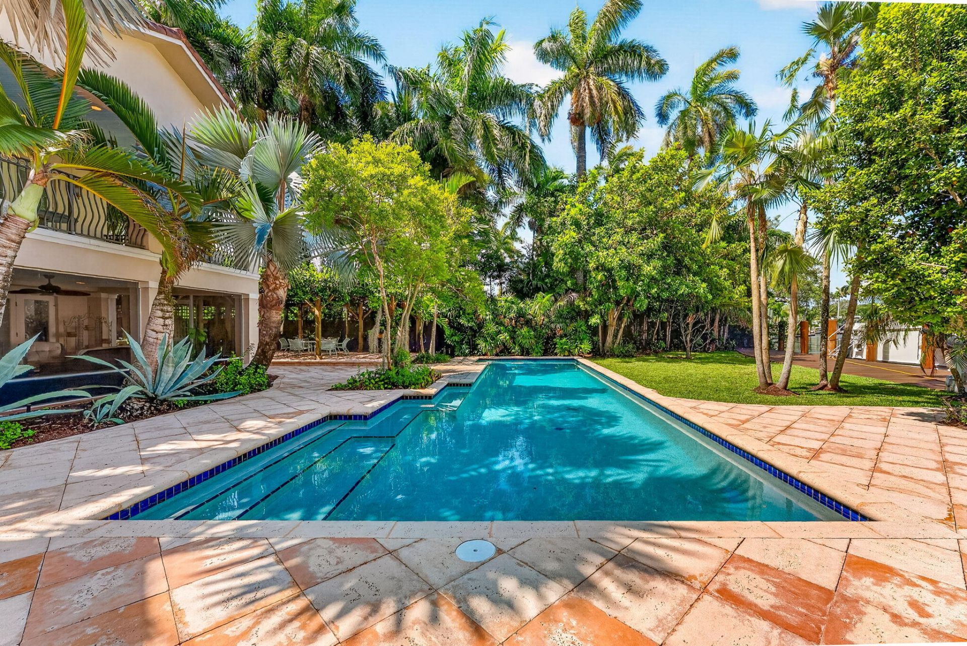 829 Coconut Drive, Fort Lauderdale, FL 33315 Photo