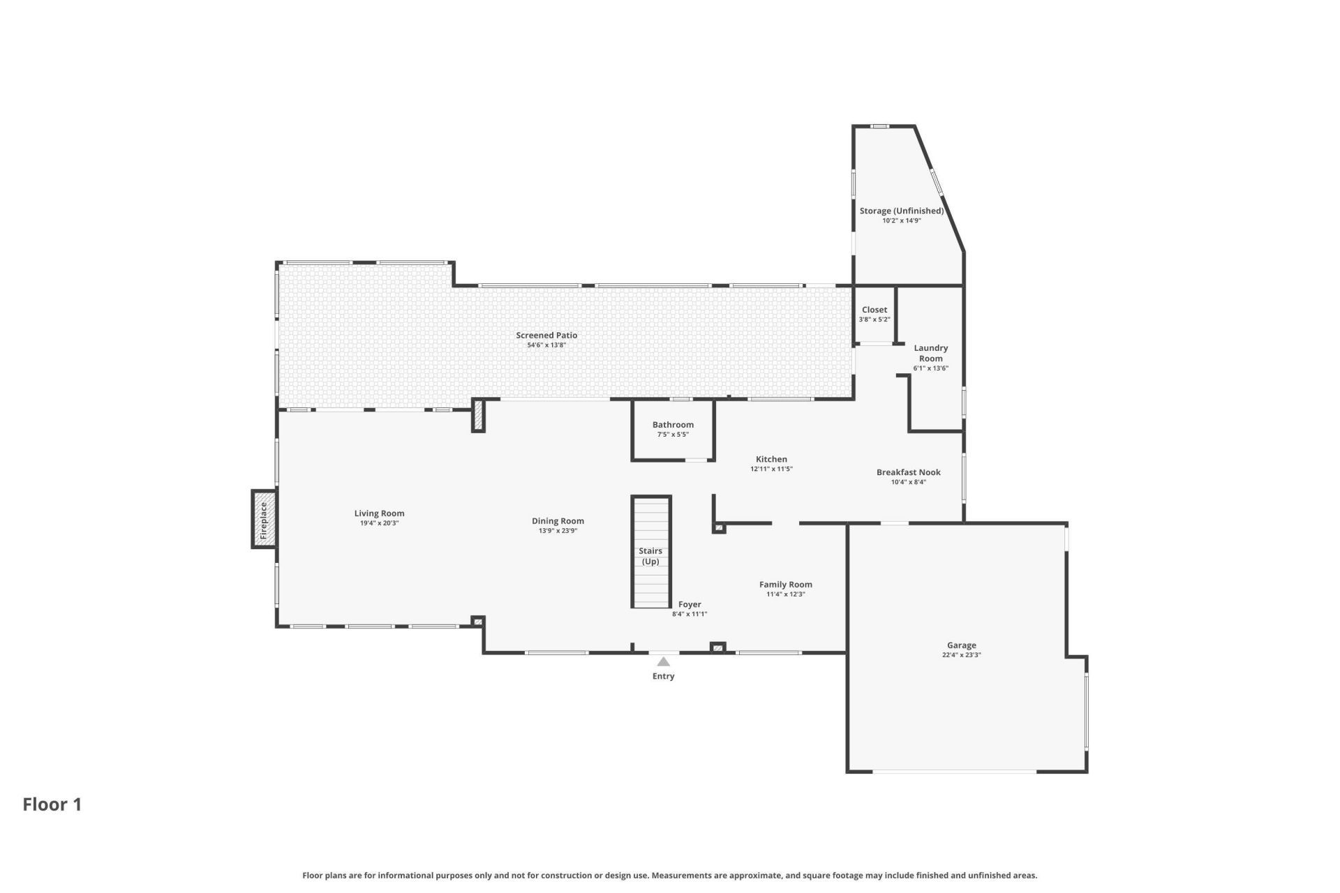 829 Coconut Drive, Fort Lauderdale, FL 33315 Photo