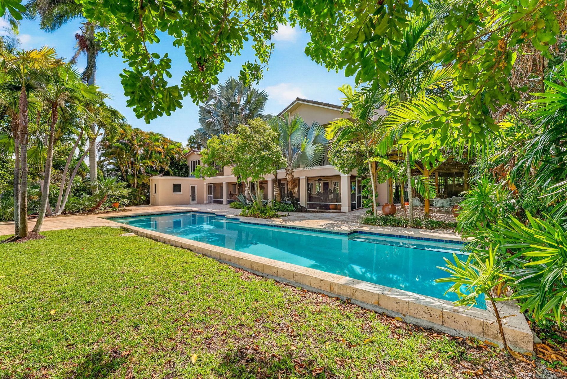 829 Coconut Drive, Fort Lauderdale, FL 33315 Photo