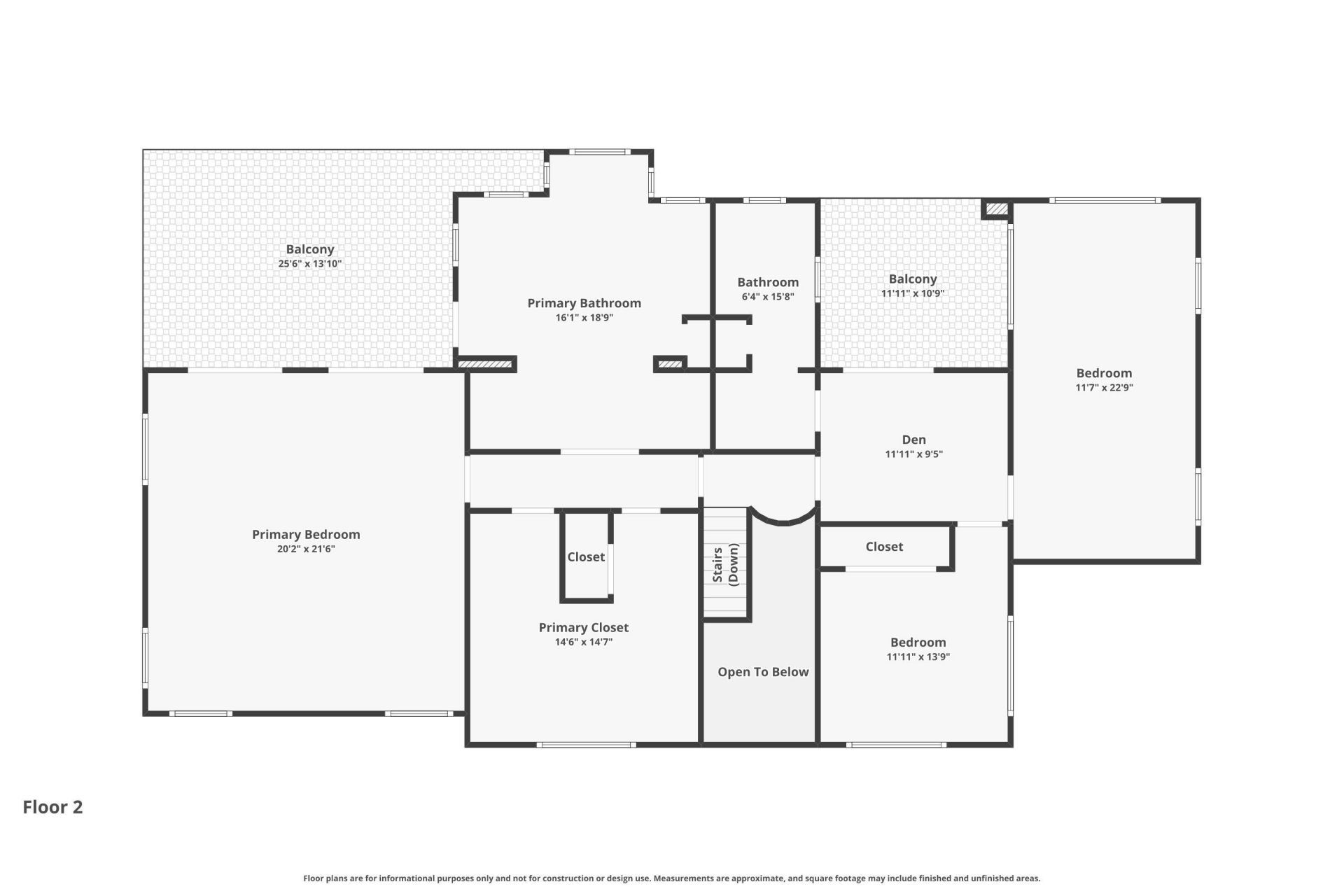 829 Coconut Drive, Fort Lauderdale, FL 33315 Photo