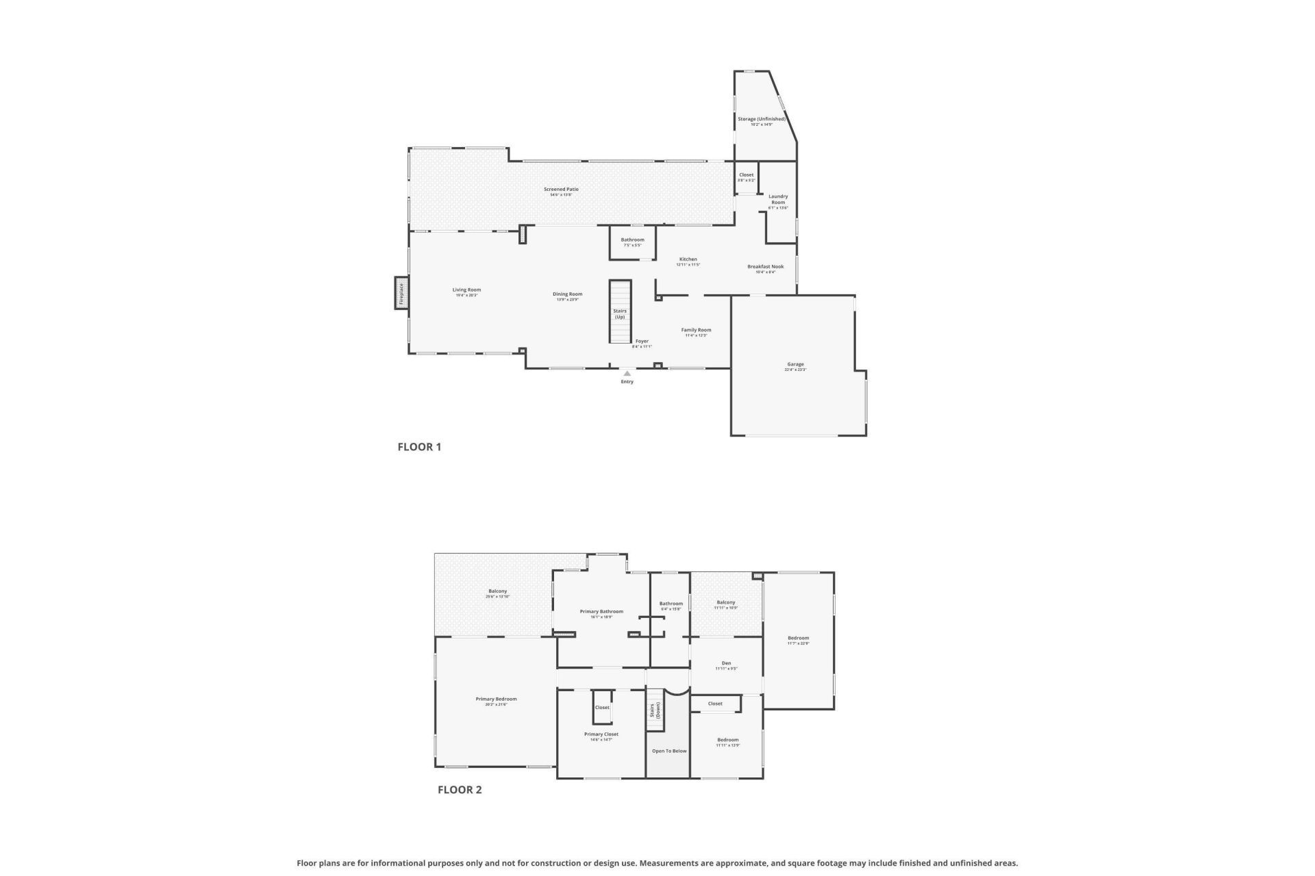 829 Coconut Drive, Fort Lauderdale, FL 33315 Photo