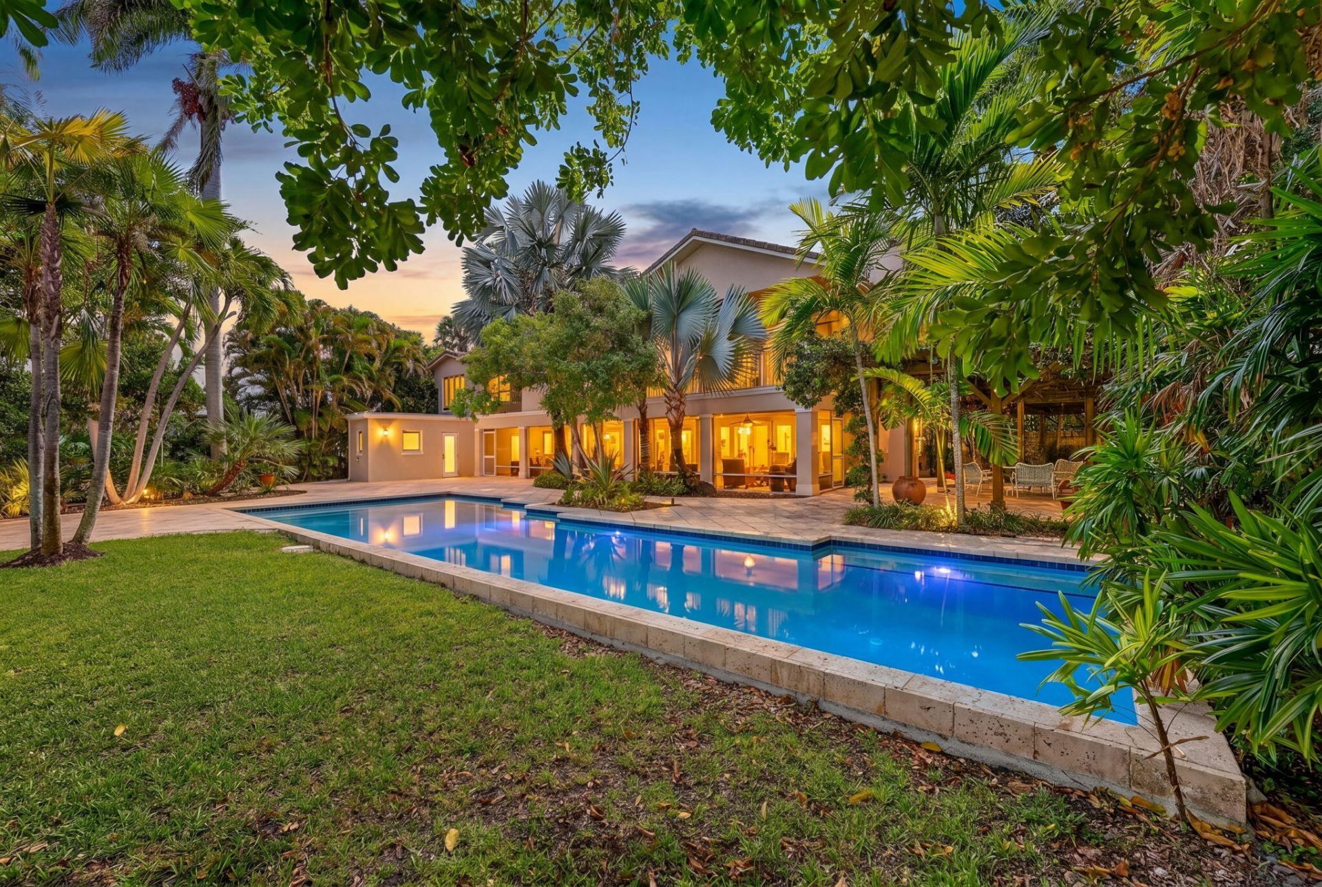 829 Coconut Drive, Fort Lauderdale, FL 33315 Photo