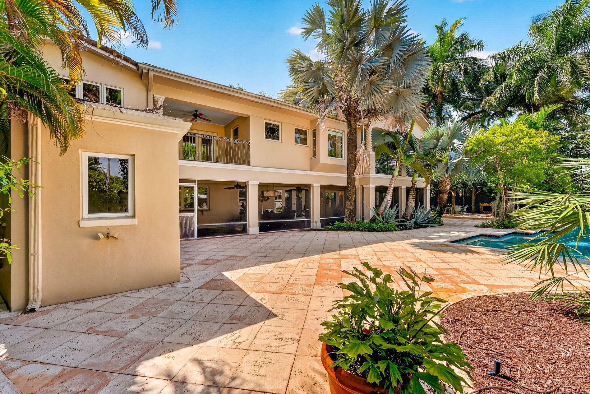 829 Coconut Drive, Fort Lauderdale, FL 33315 Photo