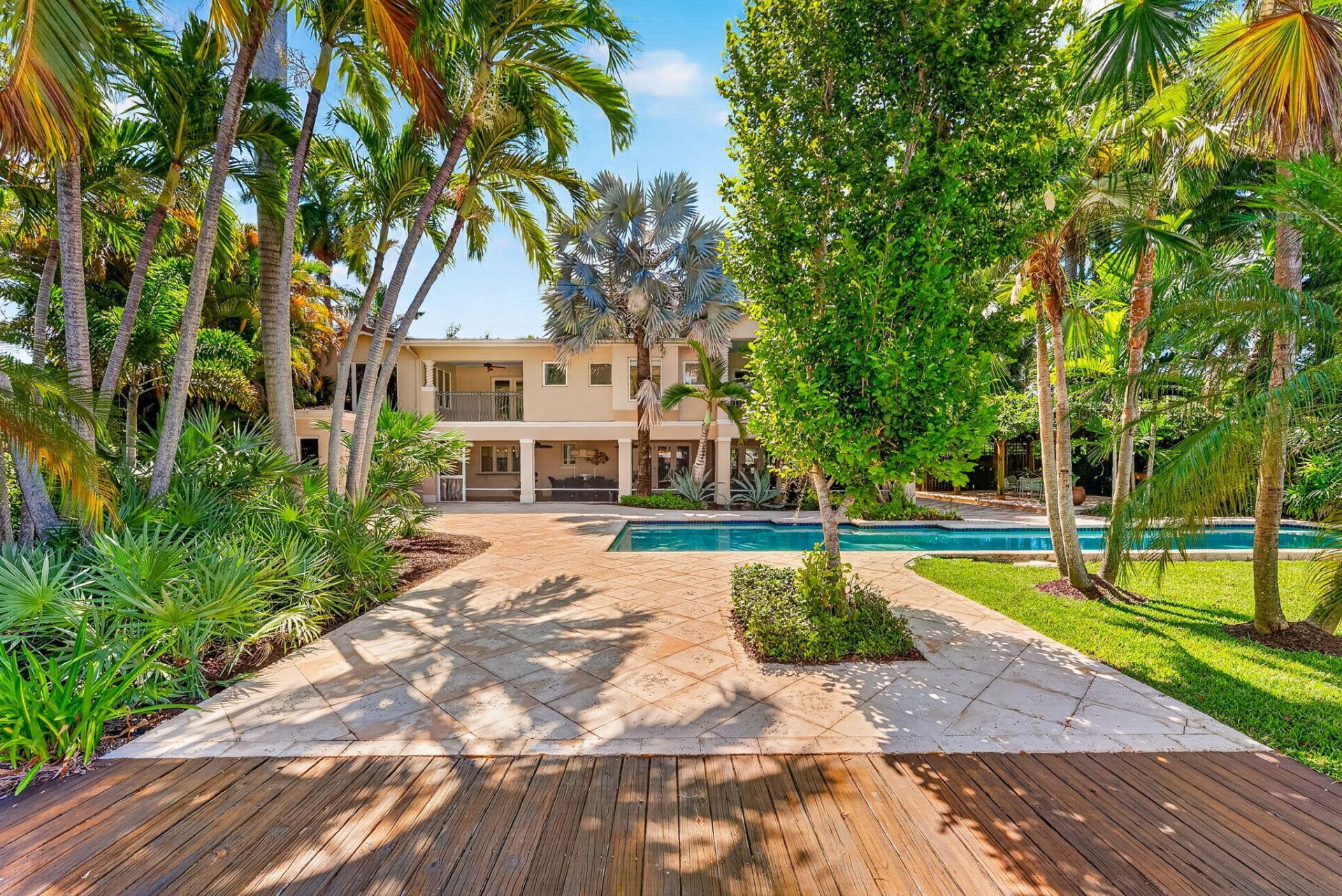 829 Coconut Drive, Fort Lauderdale, FL 33315 Photo