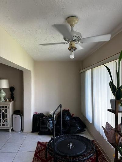 3186 Via Poinciana, Unit 306, Greenacres, FL 33467 Photo