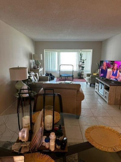 3186 Via Poinciana, Unit 306, Greenacres, FL 33467 Photo