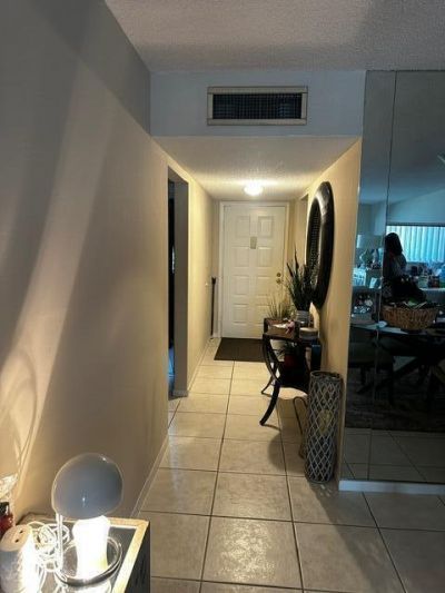 3186 Via Poinciana, Unit 306, Greenacres, FL 33467 Photo