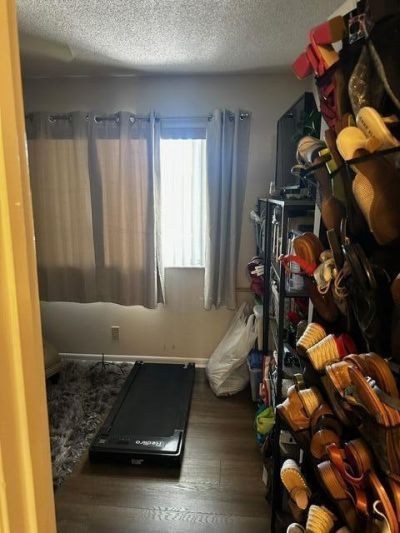 3186 Via Poinciana, Unit 306, Greenacres, FL 33467 Photo