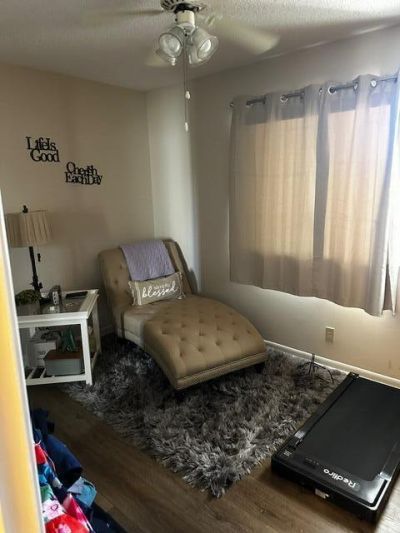 3186 Via Poinciana, Unit 306, Greenacres, FL 33467 Photo