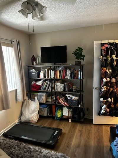 3186 Via Poinciana, Unit 306, Greenacres, FL 33467 Photo