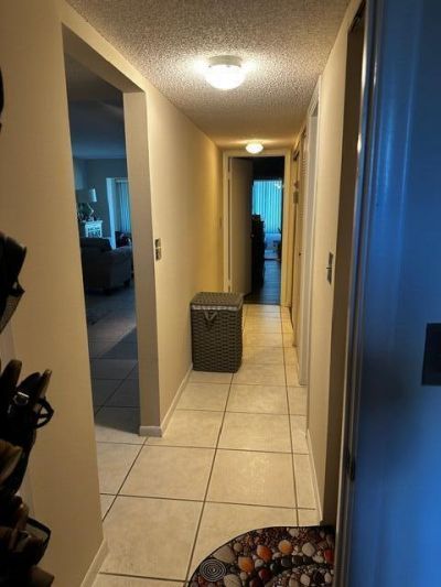 3186 Via Poinciana, Unit 306, Greenacres, FL 33467 Photo