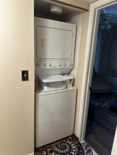 3186 Via Poinciana, Unit 306, Greenacres, FL 33467 Photo