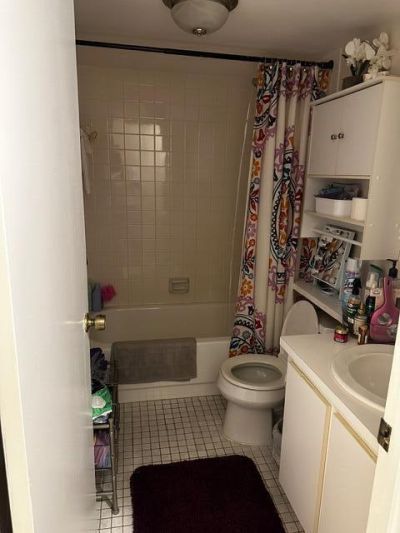 3186 Via Poinciana, Unit 306, Greenacres, FL 33467 Photo