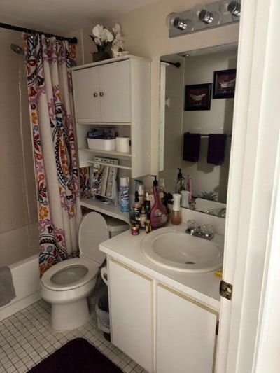 3186 Via Poinciana, Unit 306, Greenacres, FL 33467 Photo