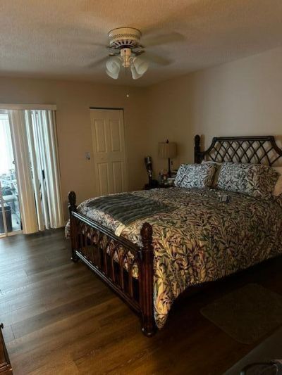 3186 Via Poinciana, Unit 306, Greenacres, FL 33467 Photo