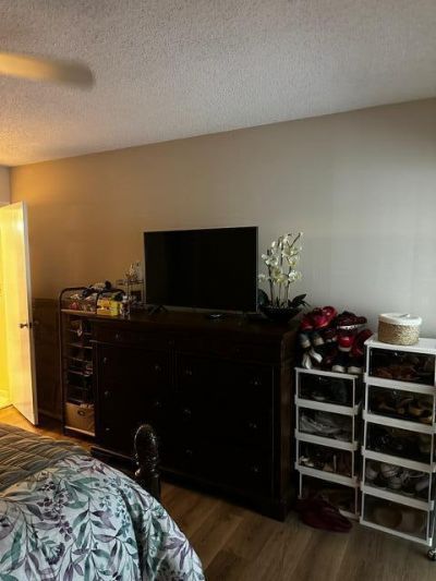 3186 Via Poinciana, Unit 306, Greenacres, FL 33467 Photo