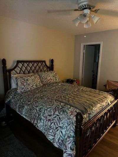3186 Via Poinciana, Unit 306, Greenacres, FL 33467 Photo