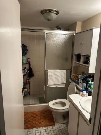 3186 Via Poinciana, Unit 306, Greenacres, FL 33467 Photo