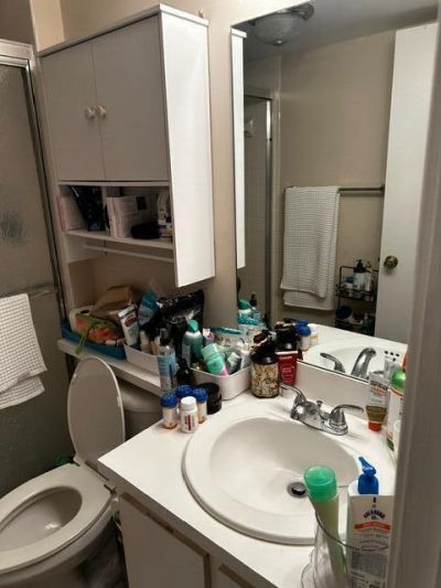 3186 Via Poinciana, Unit 306, Greenacres, FL 33467 Photo