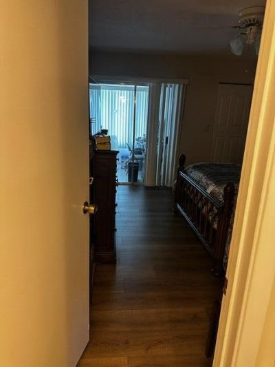 3186 Via Poinciana, Unit 306, Greenacres, FL 33467 Photo