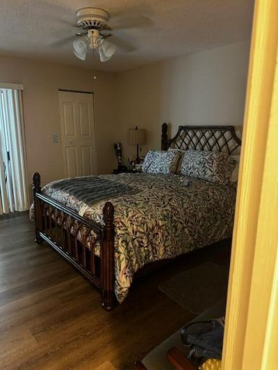 3186 Via Poinciana, Unit 306, Greenacres, FL 33467 Photo
