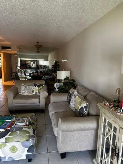 3186 Via Poinciana, Unit 306, Greenacres, FL 33467 Photo