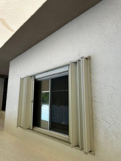 3186 Via Poinciana, Unit 306, Greenacres, FL 33467 Photo
