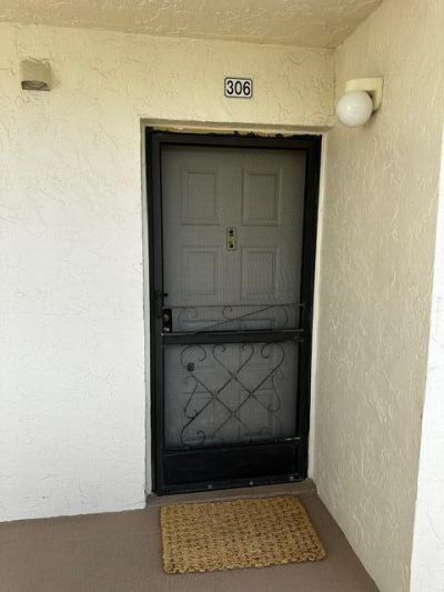 3186 Via Poinciana, Unit 306, Greenacres, FL 33467 Photo