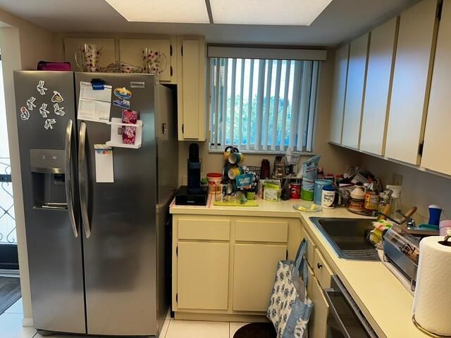 3186 Via Poinciana, Unit 306, Greenacres, FL 33467 Photo