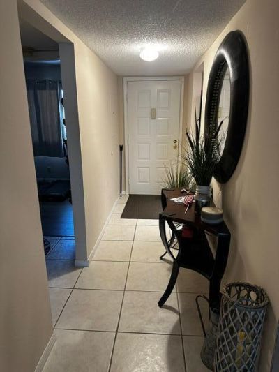 3186 Via Poinciana, Unit 306, Greenacres, FL 33467 Photo