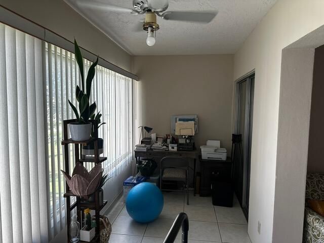 3186 Via Poinciana, Unit 306, Greenacres, FL 33467 Photo