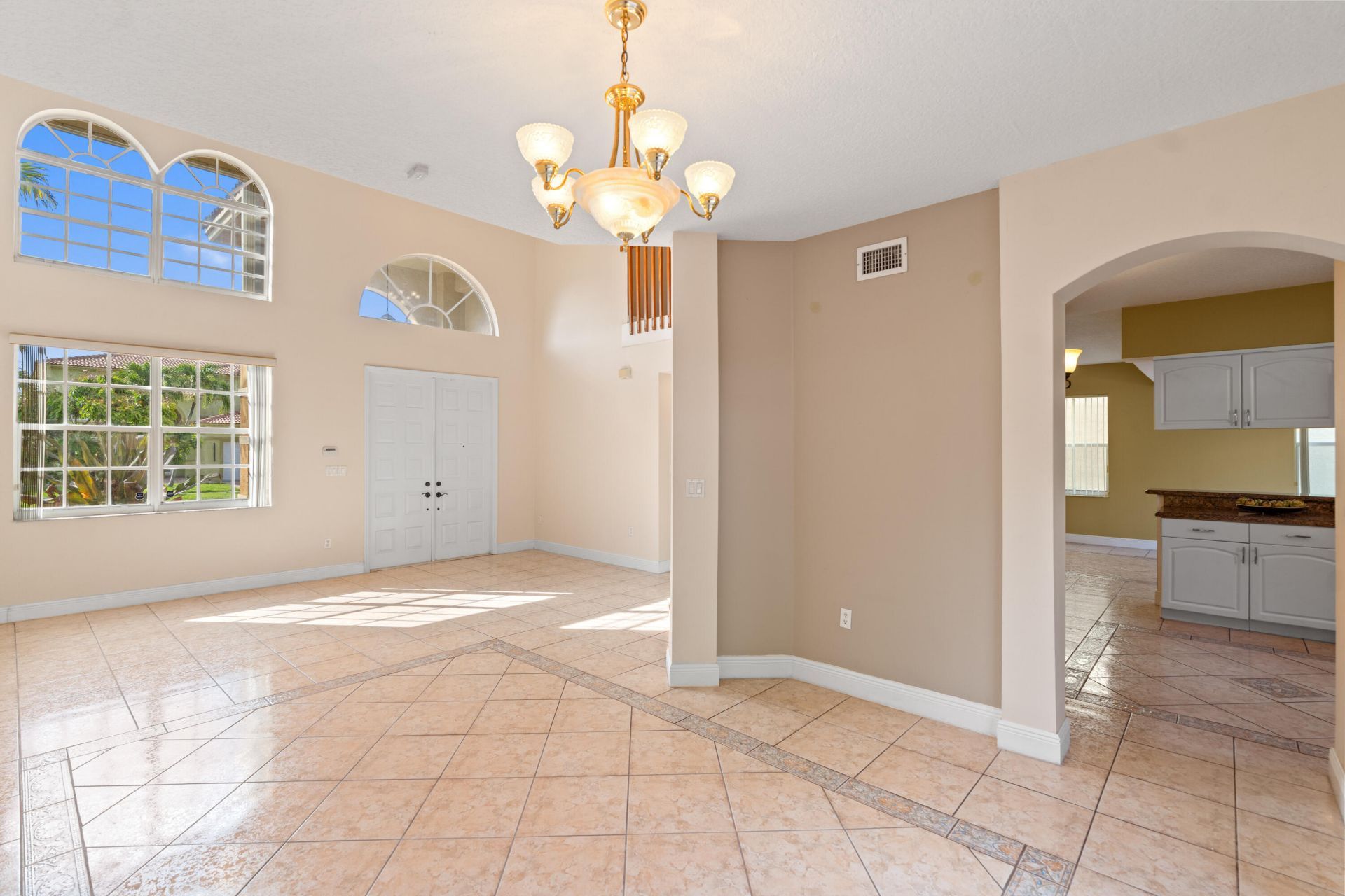 5356 SW 133rd Avenue, Miramar, FL 33027 Photo