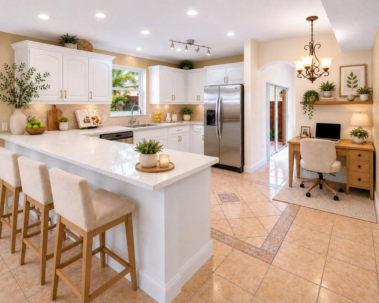 5356 SW 133rd Avenue, Miramar, FL 33027 Photo