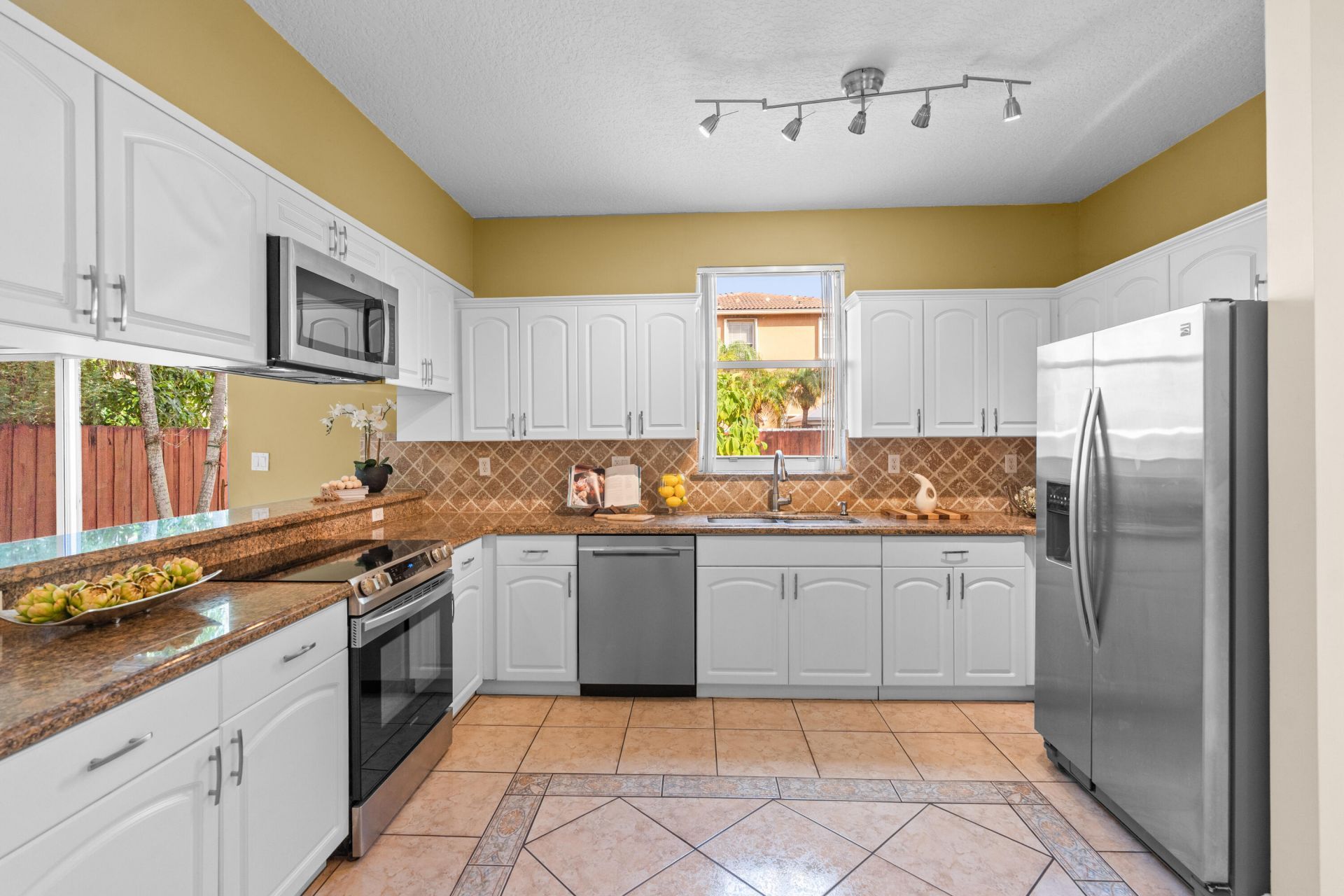 5356 SW 133rd Avenue, Miramar, FL 33027 Photo