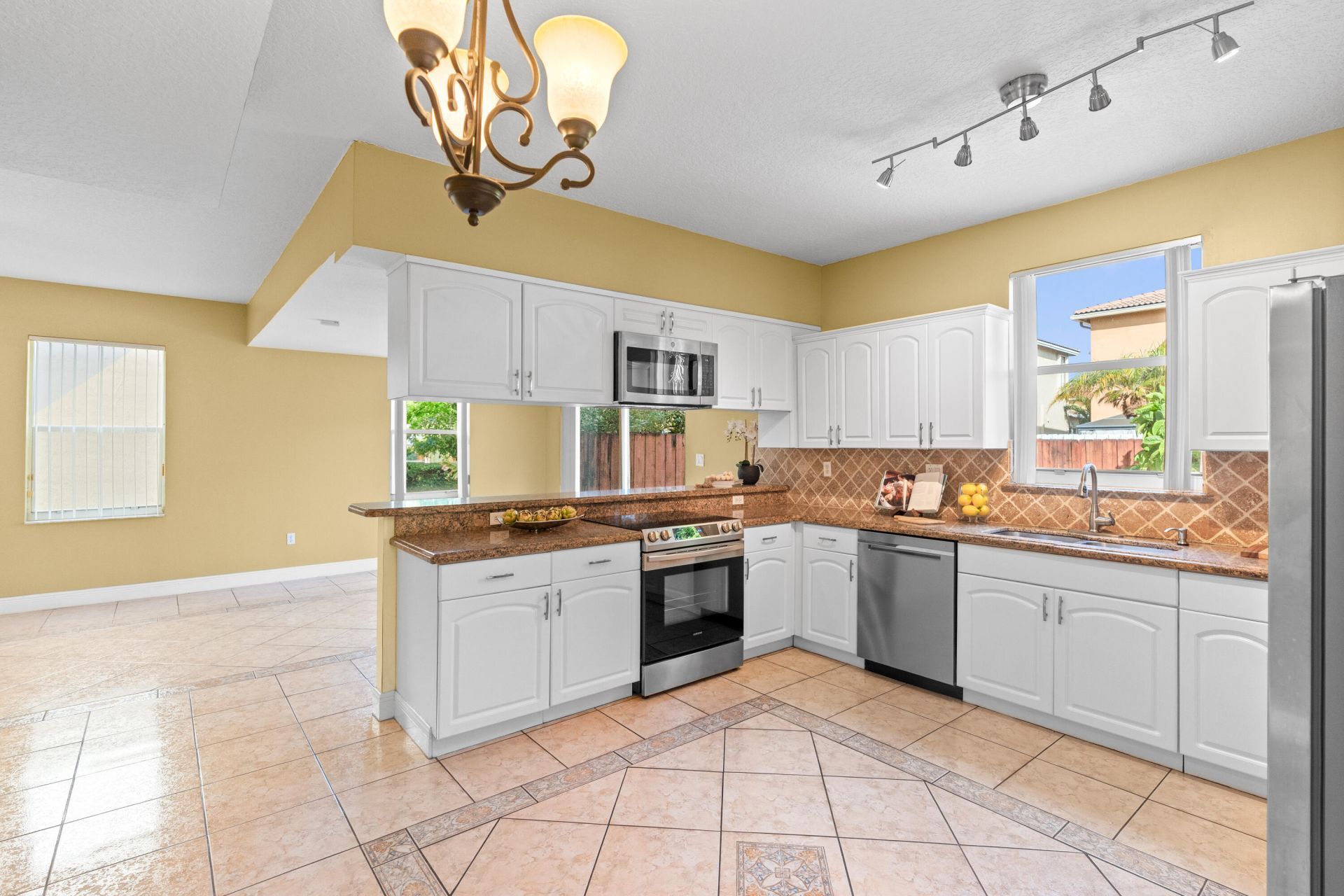 5356 SW 133rd Avenue, Miramar, FL 33027 Photo