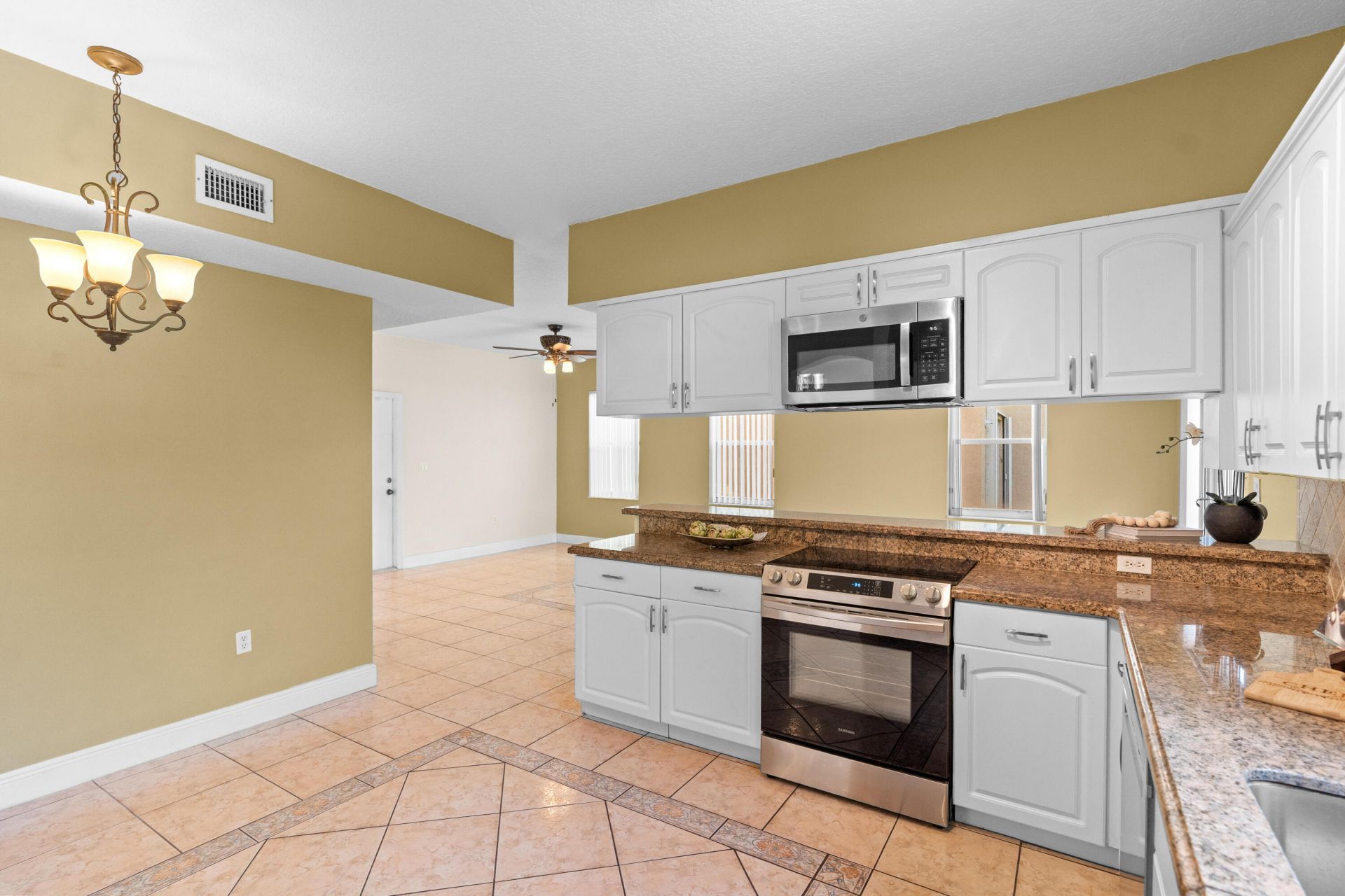 5356 SW 133rd Avenue, Miramar, FL 33027 Photo