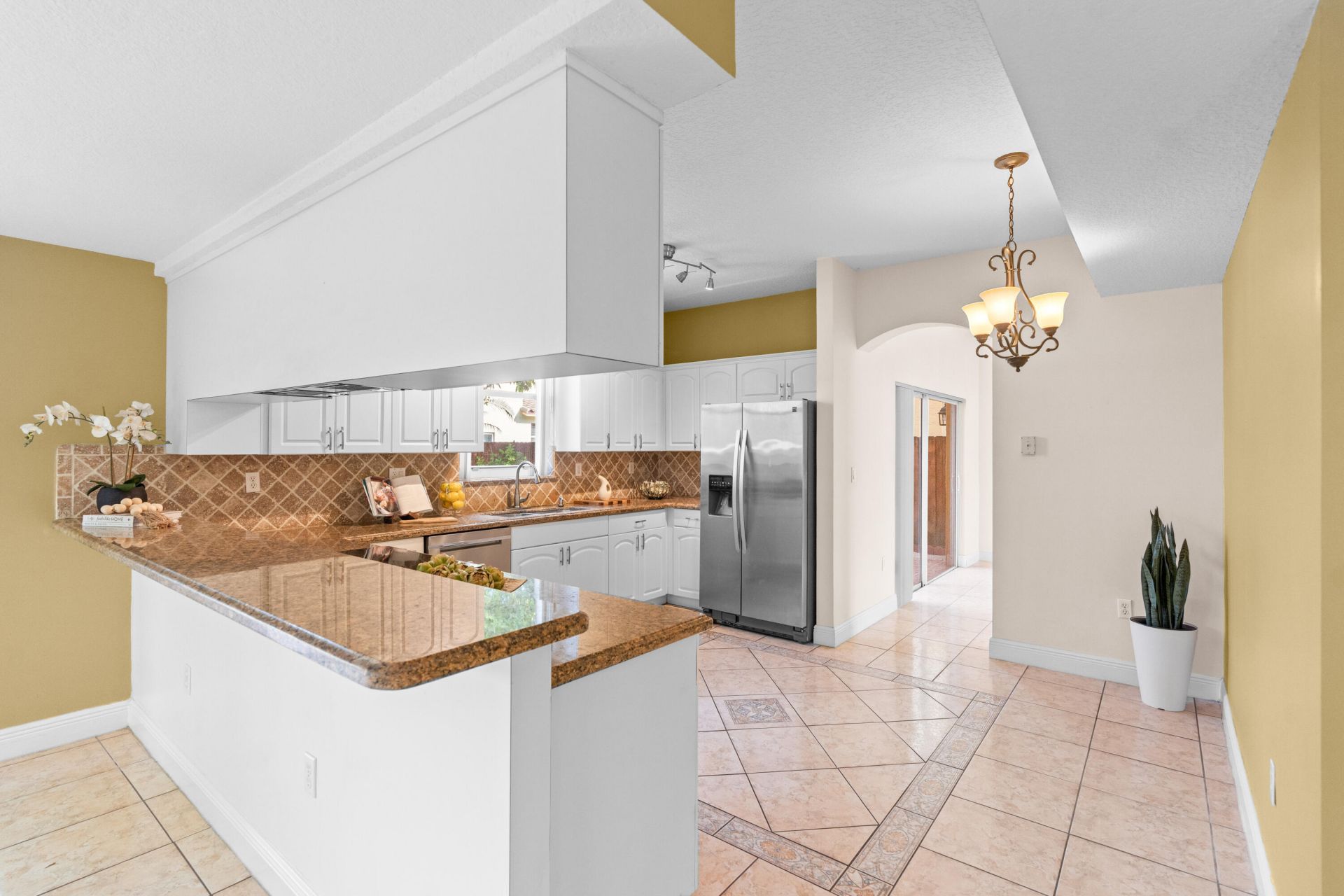 5356 SW 133rd Avenue, Miramar, FL 33027 Photo