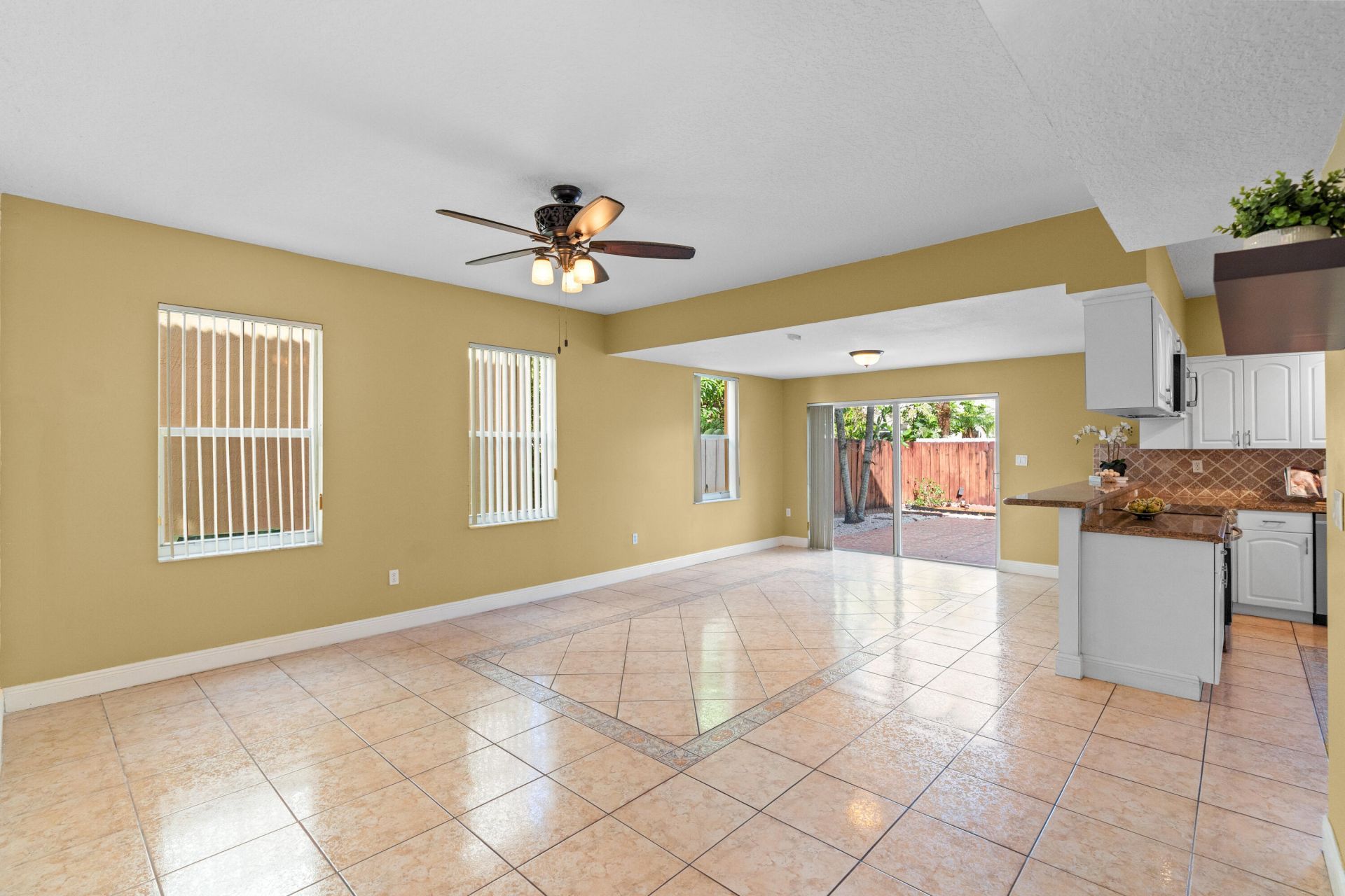 5356 SW 133rd Avenue, Miramar, FL 33027 Photo