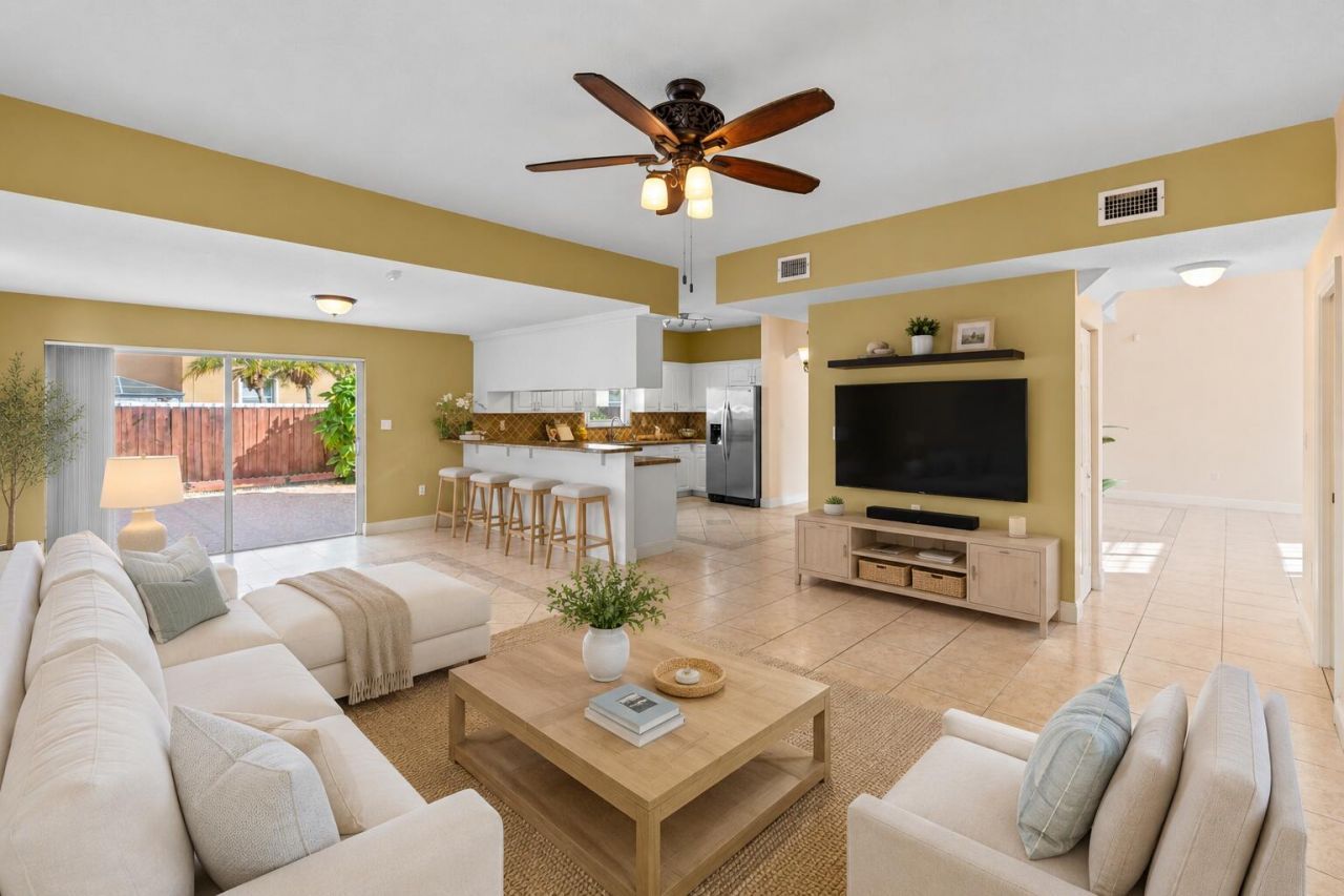 5356 SW 133rd Avenue, Miramar, FL 33027 Photo