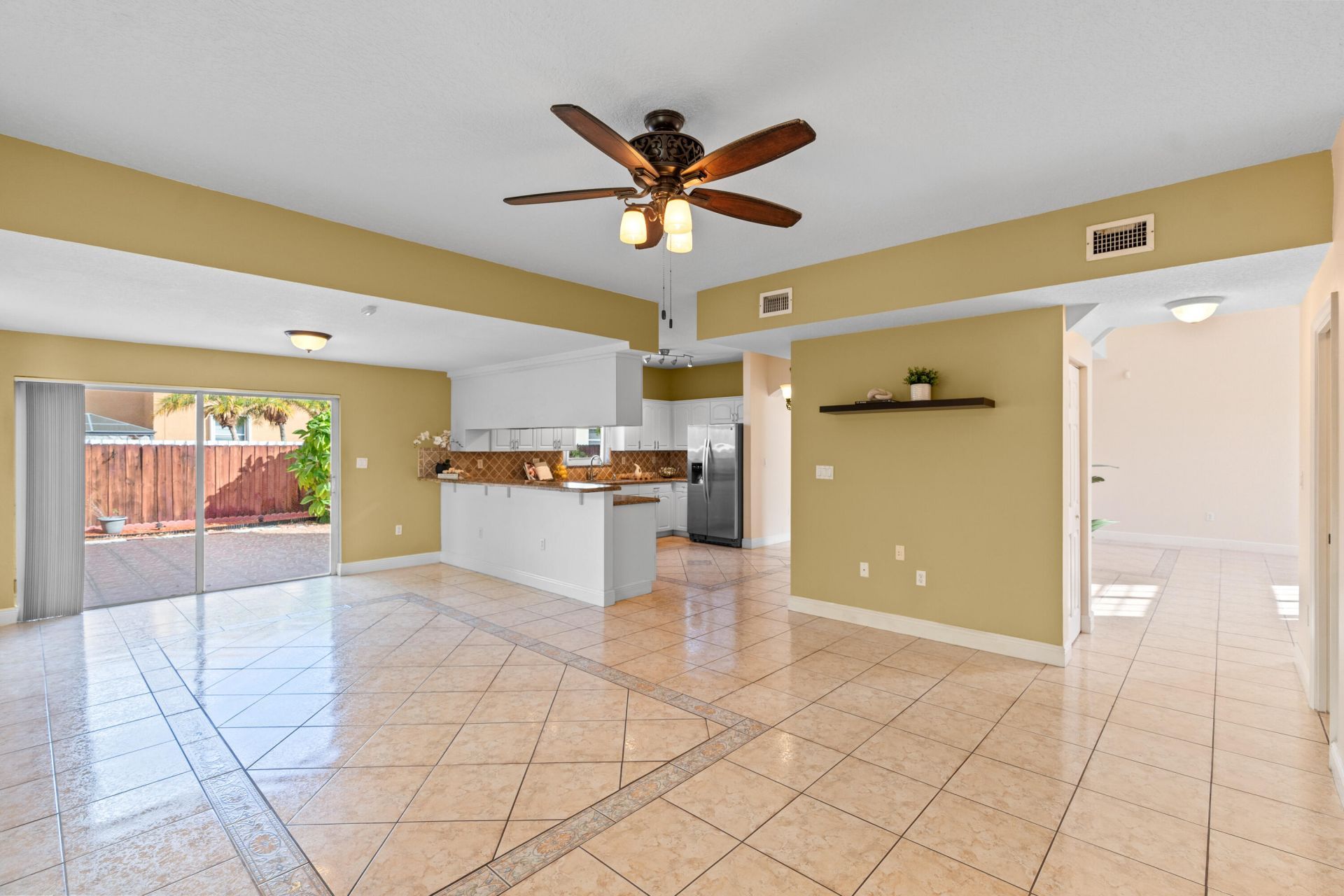 5356 SW 133rd Avenue, Miramar, FL 33027 Photo